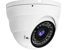 Thane: CCTV cameras being installed in Zilla Parishad schools