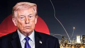 Florida: Preparing for the Next Phase of 'Operation Epic Fury'