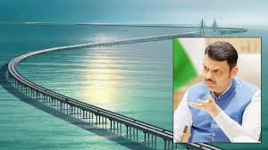 Mumbai: Six river linking projects approved