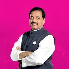Mumbai: We Will Strive to Ensure the Baramati Assembly By-election is Uncontested: Sunil Tatkare