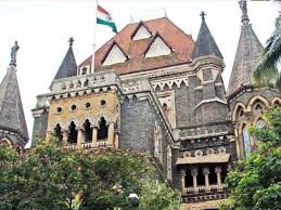 Mumbai: Bombay High Court Dismisses Petition Seeking CBI Probe