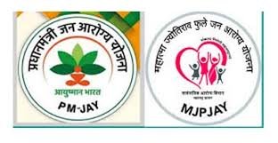 Mumbai: Free treatment expanded to cover 2,399 diseases