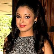 Mumbai: Tanushree Dutta Launches Fresh Attack on Bollywood
