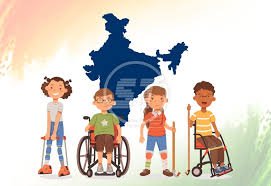 New Delhi: Maharashtra Ranks Second in Cases of Intellectual Disability