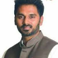 Mumbai: MCOCA will be invoked against those accused in the Badlapur female egg smuggling case: Kadam