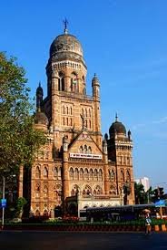 Mumbai: Counting of Votes for BMC Street Vendors' Elections Begins