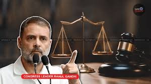 Nashik: Defamation case against Veer Savarkar closed, petition withdrawn.