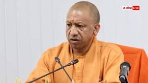Lucknow: UP Transformed from a ‘Bottleneck’ to a ‘Breakthrough State’ in Nine Years: Yogi