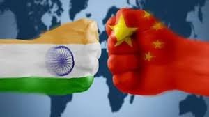 Pithoragarh: India–China Trade via Lipulekh Pass to Resume Soon