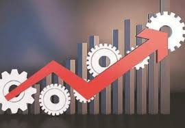 Mumbai: Maharashtra's economy expected to grow by 7.9 percent: Economic Survey