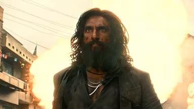 Mumbai: 'Dhurandhar 2' Continues to Dominate the Box Office