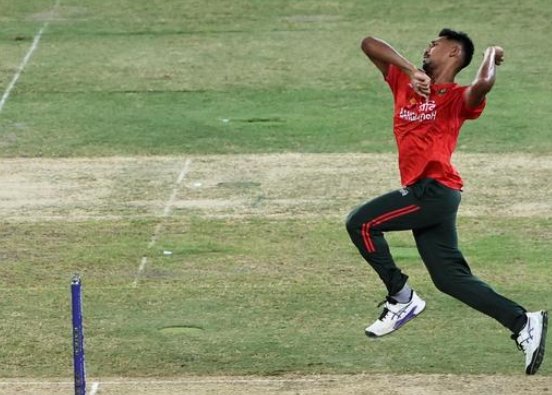 IPL 2026: Bangladesh Lifts Ban on Broadcasting