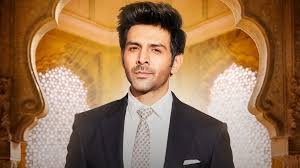 Mumbai: South actress enters Kartik Aaryan's film