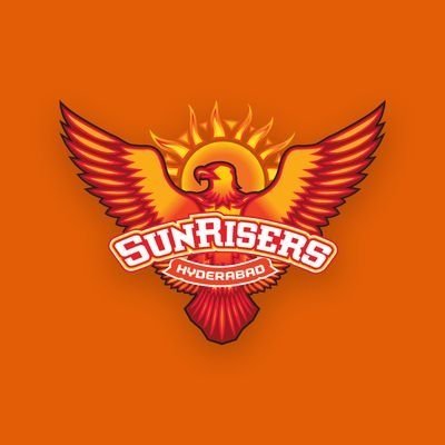 New Delhi: Another Blow for Sunrisers Hyderabad