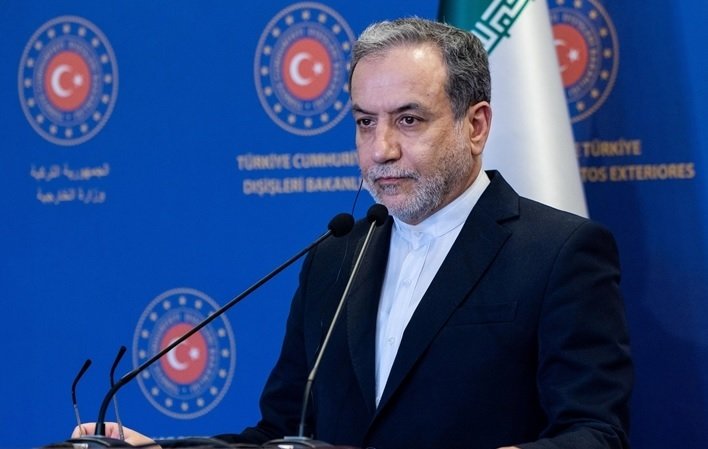 Iran's Stern Warning: Attacks on Infrastructure Will Not Be Tolerated; We Will Deliver a Resounding Response