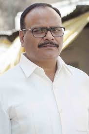 Lucknow: Minister Visits Hospital Incognito; Reality Exposed