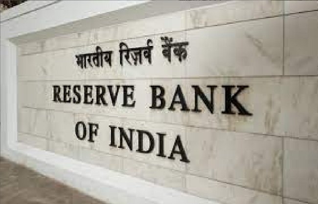Mumbai: RBI Imposes Fine of ₹2.70 Lakh on Manappuram Finance