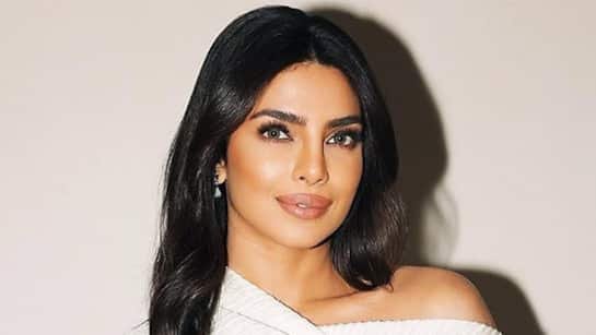 Mumbai: Priyanka Chopra to play a special role at the 2026 Oscars
