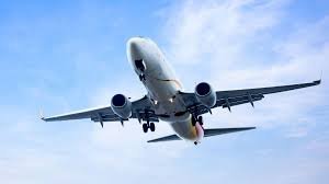 New Delhi: Passengers Can Now Select 60% of Seats on Flights