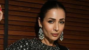 Mumbai: Malaika Arora Opens Up About Relationships