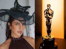 Mumbai: Priyanka Chopra to play a special role at the 2026 Oscars