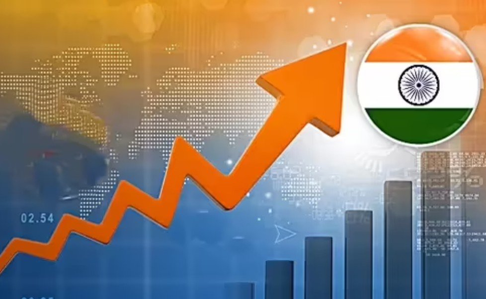 New Delhi: West Asian tensions likely to impact India's growth rate