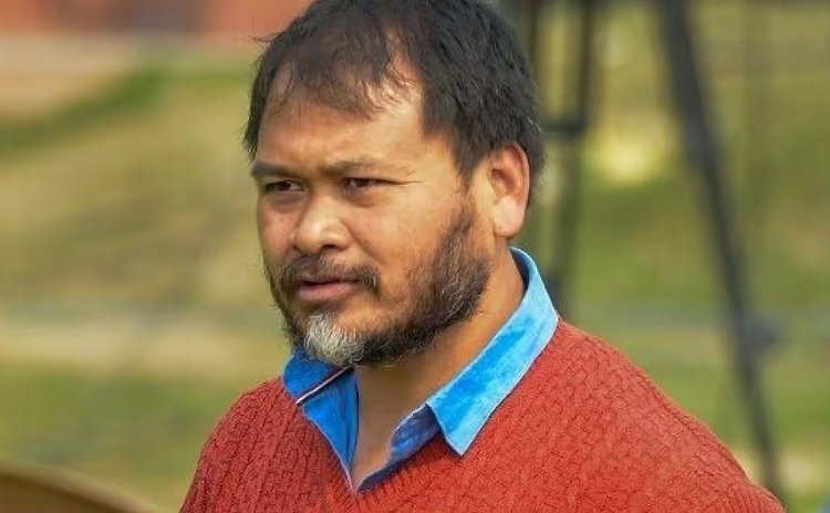 Assam Assembly Elections: Akhil Gogoi raises questions about the list of Congress candidates