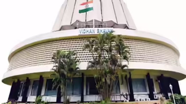 Mumbai: Police Excesses During Satara Zilla Parishad Elections Will Be Investigated: Chief Minister