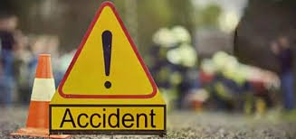 Madhepura: Car Crashes Through Railing and Plunges into River; Four Dead