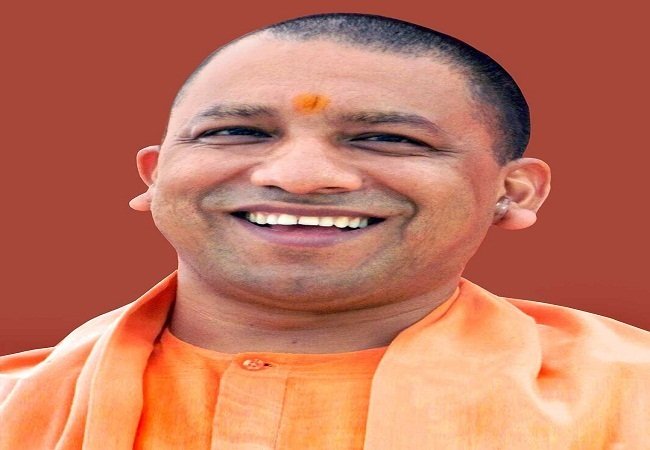 Lucknow: Cabinet expansion in Uttar Pradesh imminent, new faces to be given a chance