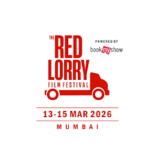 
mumbai : red loree philm phestival mein dikhengee 12 naee philmen mumbee : (mumbai) red loree philm phestival (raid lauriai film faistival) ka agala sanskaran sinepremiyon ke lie khaas hone ja raha hai. bukamaayasho dvaara aayojit is mahotsav mein ‘rendezavas vid phrench sinema’ naamak ("raindaizvous with frainchh chinaim") vishesh kaaryakram ke tahat 12 naveenatam aur prashansit phraanseesee philmon ka pradarshan kiya jaega. yah kaaryakram elaayans phraanseis de bombe (allianchai franchaisai dai bombay) ke sahayog se aayojit kiya ja raha hai aur isaka uddeshy phraanseesee sinema kee rachanaatmakata aur vaishvik prabhaav ko darshaana hai. phestival mein kaee charchit aur puraskaaron ke lie naamaankit philmen dikhaee jaengee. inamen kes 137 pramukh hai, jise is varsh ke sesar avaards mein sarvashreshth philm, sarvashreshth nirdeshak (dominik mol) aur sarvashreshth abhinetree (leeya drakar) sahit kaee shreniyon mein naamaankan mila hai. isake alaava isaabel hoopart abhineet da richest vimen in da vard bhee darshakon ko dekhane ka mauka milega. kaaryakram mein kventin dupiyaks kee ‘da piyaano ekseedent’, kaan philm phestival kee opaning philm ‘leev van de’, ‘kalars oph taims’ jaisee vividh shailiyon kee philmen bhee shaamil hain. ye philmen samakaaleen phraanseesee sinema kee rachanaatmakata, bhaavanaatmak gaharaee aur nae drshtikon ko darshaatee hain. mahotsav nideshak aur bukamaayasho ke seeoo-sinema aasheesh saksena (faistival diraichtor and bookmyshow choo-chinaim ashish saxain)ne kaha ki phraanseesee sinema hamesha kalaatmak saahas aur bhaavanaatmak gaharaee ke lie jaana jaata raha hai aur yah kaaryakram usee bhaavana ko saamane laata hai. yah mahotsav 13 se 15 maarch tak mumbee (mumbai from marchh 13 to 15) mein aayojit kiya jaega, jisake tikat bukamaayasho par upalabdh hain.
Show more
mumbai : red loree philm phestival mein dikhengee 12 naee philmen mumbee : (mumbai) red loree philm phestival (raid lauriai film faistival) ka agala sanskaran sinepremiyon ke lie khaas hone ja raha hai. bukamaayasho dvaara aayojit is mahotsav mein ‘rendezavas vid phrench sinema’ naamak ("raindaizvous with frainchh chinaim") vishesh kaaryakram ke tahat 12 naveenatam aur prashansit phraanseesee philmon ka pradarshan kiya jaega. yah kaaryakram elaayans phraanseis de bombe (allianchai franchaisai dai bombay) ke sahayog se aayojit kiya ja raha hai aur isaka uddeshy phraanseesee sinema kee rachanaatmakata aur vaishvik prabhaav ko darshaana hai. phestival mein kaee charchit aur puraskaaron ke lie naamaankit philmen dikhaee jaengee. inamen kes 137 pramukh hai, jise is varsh ke sesar avaards mein sarvashreshth philm, sarvashreshth nirdeshak (dominik mol) aur sarvashreshth abhinetree (leeya drakar) sahit kaee shreniyon mein naamaankan mila hai. isake alaava isaabel hoopart abhineet da richest vimen in da vard bhee darshakon ko dekhane ka mauka milega. kaaryakram mein kventin dupiyaks kee ‘da piyaano ekseedent’, kaan philm phestival kee opaning philm ‘leev van de’, ‘kalars oph taims’ jaisee vividh shailiyon kee philmen bhee shaamil hain. ye philmen samakaaleen phraanseesee sinema kee rachanaatmakata, bhaavanaatmak gaharaee aur nae drshtikon ko darshaatee hain. mahotsav nideshak aur bukamaayasho ke seeoo-sinema aasheesh saksena (faistival diraichtor and bookmyshow choo-chinaim ashish saxain)ne kaha ki phraanseesee sinema hamesha kalaatmak saahas aur bhaavanaatmak gaharaee ke lie jaana jaata raha hai aur yah kaaryakram usee bhaavana ko saamane laata hai. yah mahotsav 13 se 15 maarch tak mumbee (mumbai from marchh 13 to 15) mein aayojit kiya jaega, jisake tikat bukamaayasho par upalabdh hain.
Show more
mumbai : red loree philm phestival mein dikhengee 12 naee philmen mumbee : (mumbai) red loree philm phestival (raid lauriai film faistival) ka agala sanskaran sinepremiyon ke lie khaas hone ja raha hai. bukamaayasho dvaara aayojit is mahotsav mein ‘rendezavas vid phrench sinema’ naamak ("raindaizvous with frainchh chinaim") vishesh kaaryakram ke tahat 12 naveenatam aur prashansit phraanseesee philmon ka pradarshan kiya jaega. yah kaaryakram elaayans phraanseis de bombe (allianchai franchaisai dai bombay) ke sahayog se aayojit kiya ja raha hai aur isaka uddeshy phraanseesee sinema kee rachanaatmakata aur vaishvik prabhaav ko darshaana hai. phestival mein kaee charchit aur puraskaaron ke lie naamaankit philmen dikhaee jaengee. inamen kes 137 pramukh hai, jise is varsh ke sesar avaards mein sarvashreshth philm, sarvashreshth nirdeshak (dominik mol) aur sarvashreshth abhinetree (leeya drakar) sahit kaee shreniyon mein naamaankan mila hai. isake alaava isaabel hoopart abhineet da richest vimen in da vard bhee darshakon ko dekhane ka mauka milega. kaaryakram mein kventin dupiyaks kee ‘da piyaano ekseedent’, kaan philm phestival kee opaning philm ‘leev van de’, ‘kalars oph taims’ jaisee vividh shailiyon kee philmen bhee shaamil hain. ye philmen samakaaleen phraanseesee sinema kee rachanaatmakata, bhaavanaatmak gaharaee aur nae drshtikon ko darshaatee hain. mahotsav nideshak aur bukamaayasho ke seeoo-sinema aasheesh saksena (faistival diraichtor and bookmyshow choo-chinaim ashish saxain)ne kaha ki phraanseesee sinema hamesha kalaatmak saahas aur bhaavanaatmak gaharaee ke lie jaana jaata raha hai aur yah kaaryakram usee bhaavana ko saamane laata hai. yah mahotsav 13 se 15 maarch tak mumbee (mumbai from marchh 13 to 15) mein aayojit kiya jaega, jisake tikat bukamaayasho par upalabdh hain.
Show more
1,567
Mumbai: 12 new films to screen at Red Laurie Film Festival
1,567
Mumbai: 12 new films to screen at Red Laurie Film Festival
Mumbai: 12 new films to screen at Red Laurie Film Festival