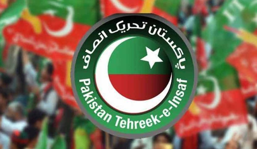 Islamabad: PTI Opposes Formation of Task Force for Imran Khan's Release