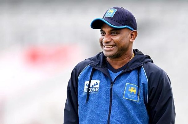 Kandy: Sanath Jayasuriya announces his resignation as Sri Lanka's head coach following their exit from the T20 World Cup