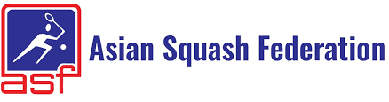 Karachi: Asian Team Squash Championship Postponed