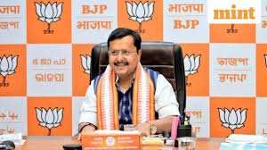 Rajya Sabha Elections: BJP announces names of 9 candidates, including Nitin Naveen