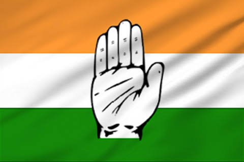 New Delhi: Congress Announces Names of Both Candidates for Karnataka Bypolls