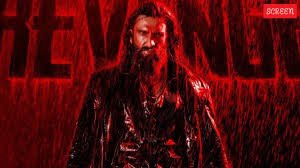 Mumbai: The 'Dhurandhar 2' Phenomenon