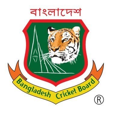 New Delhi: Bangladesh Postpones Ireland Tour to Focus on Hosting Team India