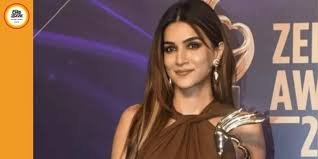 Mumbai: Yami Gautam speaks out on the reel-like controversy