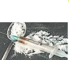 Chandigarh: Punjab to conduct first-ever drug census in April, ₹100 crore reserved