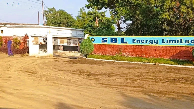 
Nagpur: Explosion at industrial explosives manufacturing company's factory in Nagpur, 15 dea