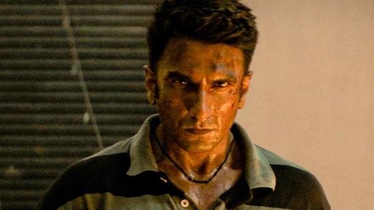 Mumbai: 'Dhurandhar 2' Roars at the Box Office, Shattering Major Records