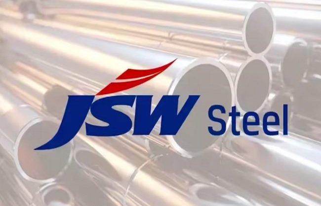 New Delhi: JSW Steel to Develop Coking Coal Mine in Mozambique