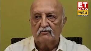 Mumbai: Former Chairman of Raymond Group, Vijaypat Singhania, Passes Away