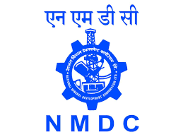 Hyderabad: NMDC Sets Production Record