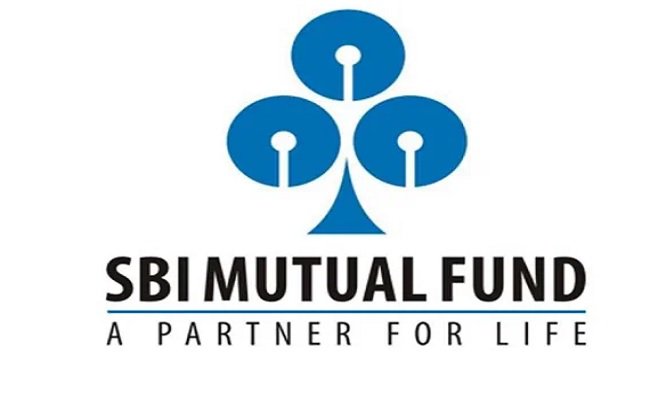 New Delhi: SBI Mutual Fund Files Documents for IPO with SEBI