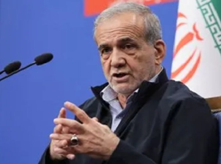 Tehran: Iran sets three conditions for the world to stop the war