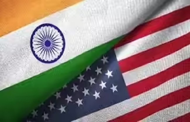 New Delhi: India Dismisses Reports of Stalled Bilateral Talks on Trade Deal with US