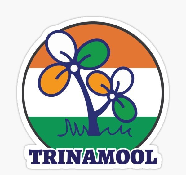 Kolkata: 47 Muslim Candidates in Trinamool's List