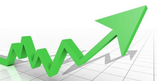 New Delhi: Stock Market Rallies in Early Trade